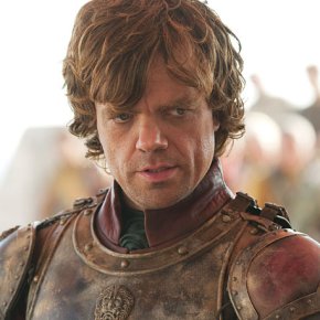 Tyrion Lannister to join X-Men: Days of Future Past