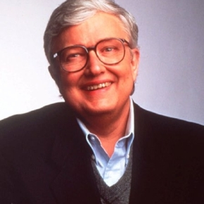In Memoriam: Roger Ebert